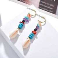 uploads/erp/collection/images/Fashion Jewelry/DaiLu/XU0272693/img_b/img_b_XU0272693_3_dXkY7JtCXUTVjsX8db9LAnX-UGSYIRkb